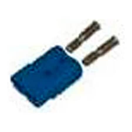 Integrated Supply Network Goodall Plug 12-400 71-401 71-401